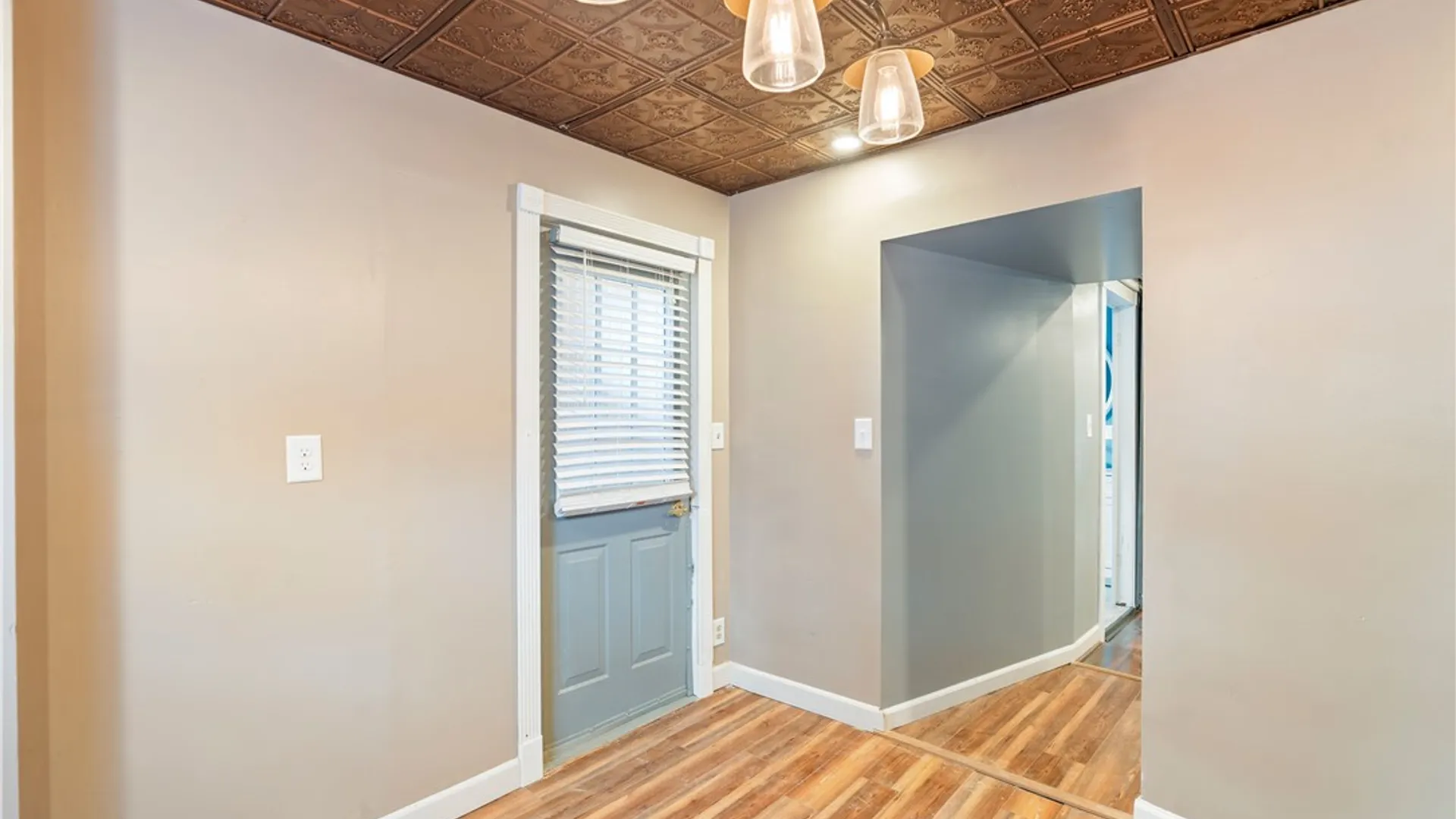 Property at 17 Wells Street, Hornell, NY 14843 18