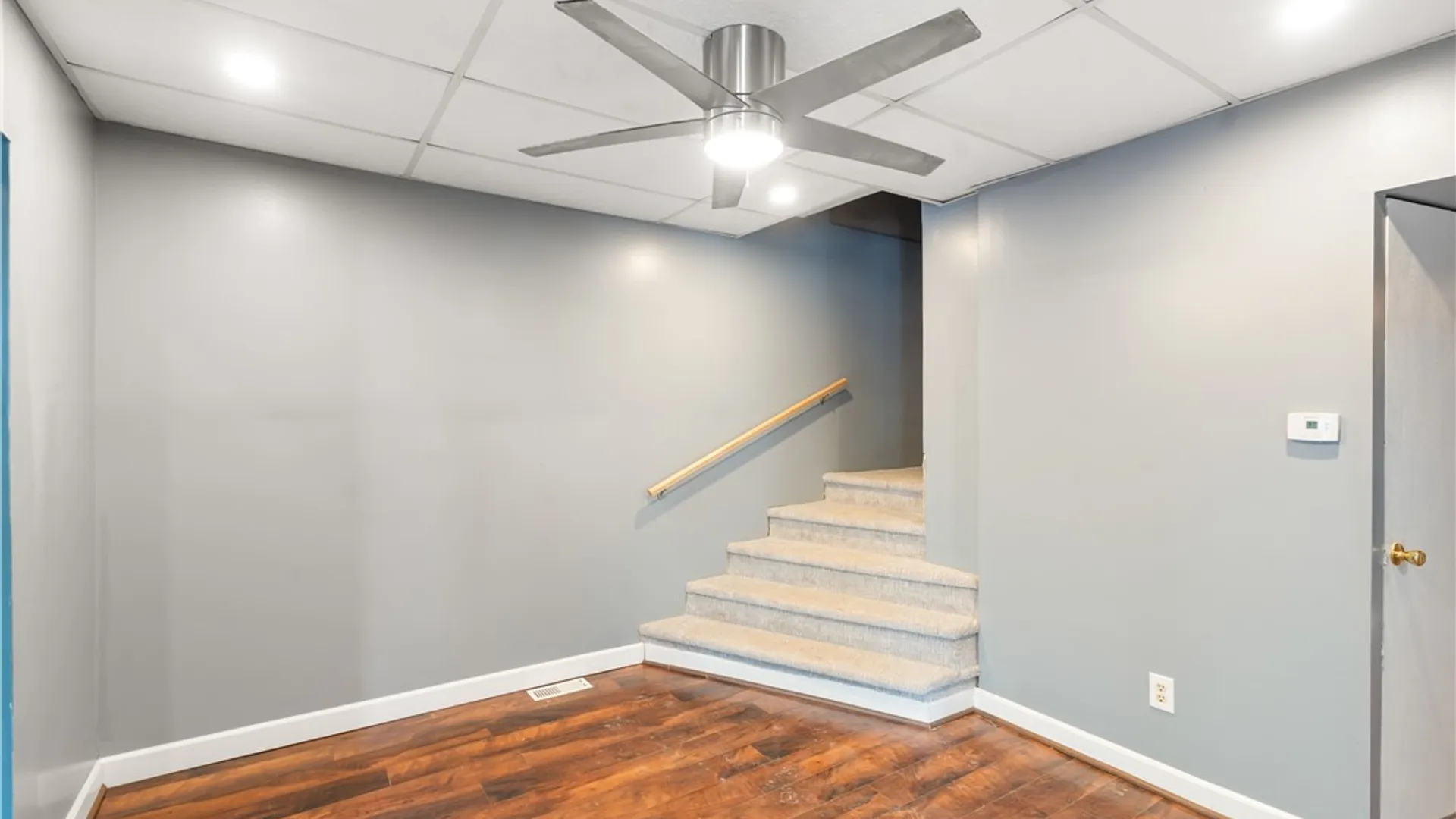 Property at 17 Wells Street, Hornell, NY 14843 19