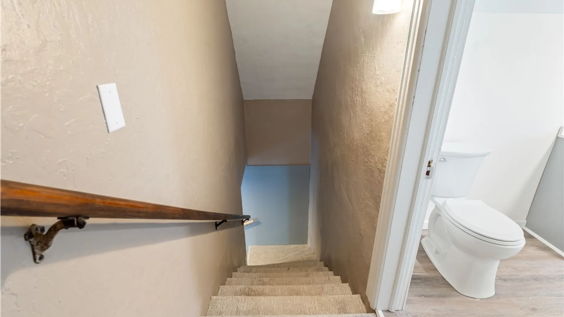 Property at 17 Wells Street, Hornell, NY 14843 20