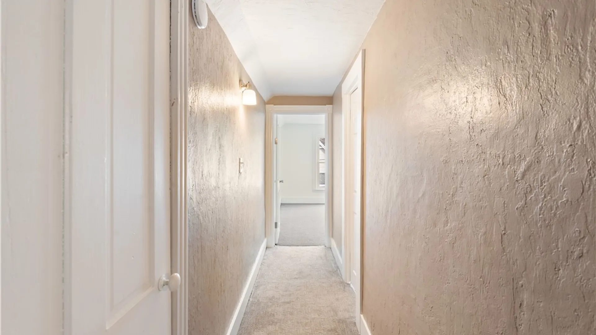 Property at 17 Wells Street, Hornell, NY 14843 21