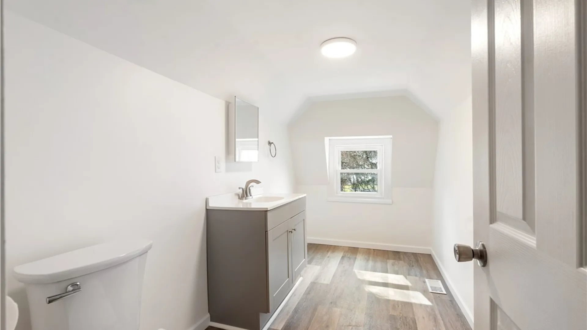 Property at 17 Wells Street, Hornell, NY 14843 22