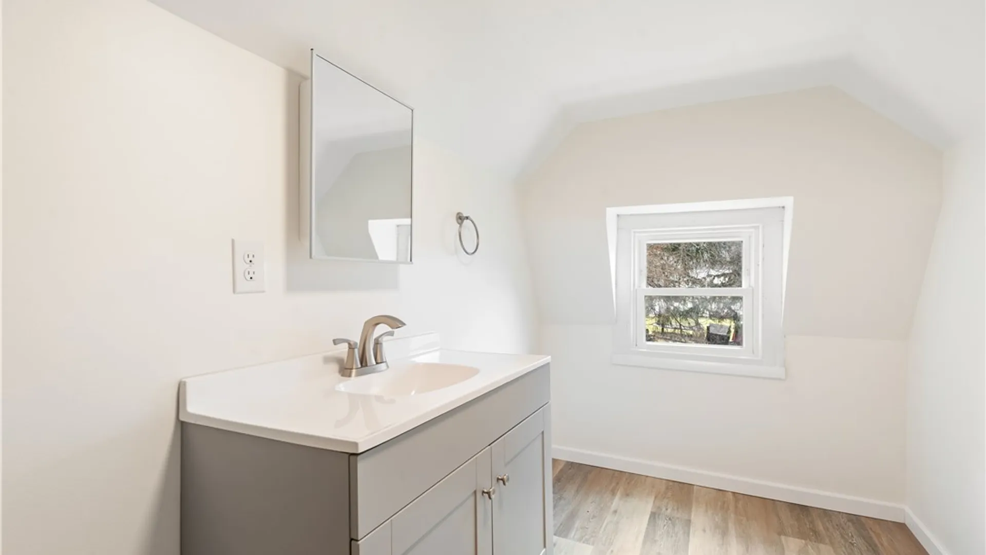 Property at 17 Wells Street, Hornell, NY 14843 23