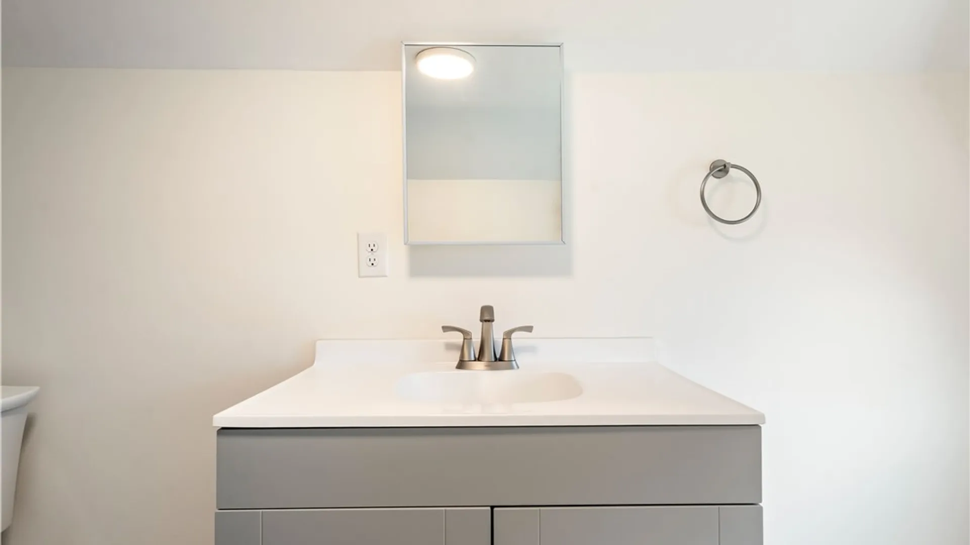 Property at 17 Wells Street, Hornell, NY 14843 24