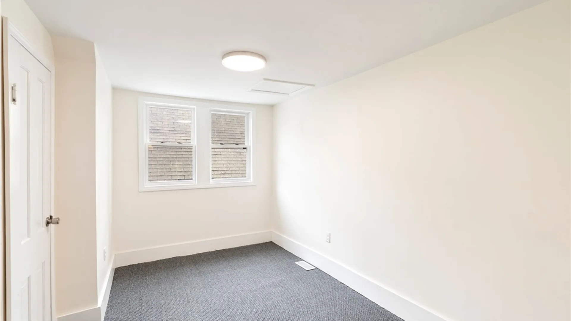 Property at 17 Wells Street, Hornell, NY 14843 25