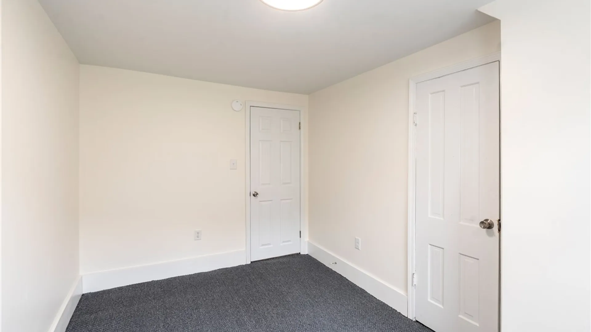 Property at 17 Wells Street, Hornell, NY 14843 26