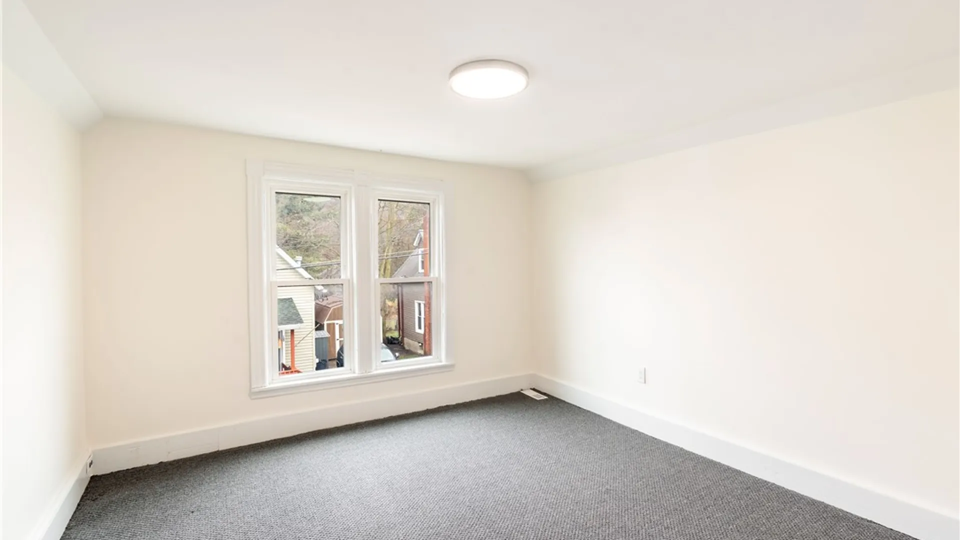 Property at 17 Wells Street, Hornell, NY 14843 27