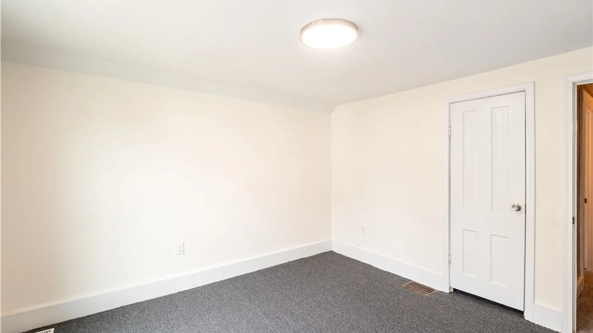 Property at 17 Wells Street, Hornell, NY 14843 28