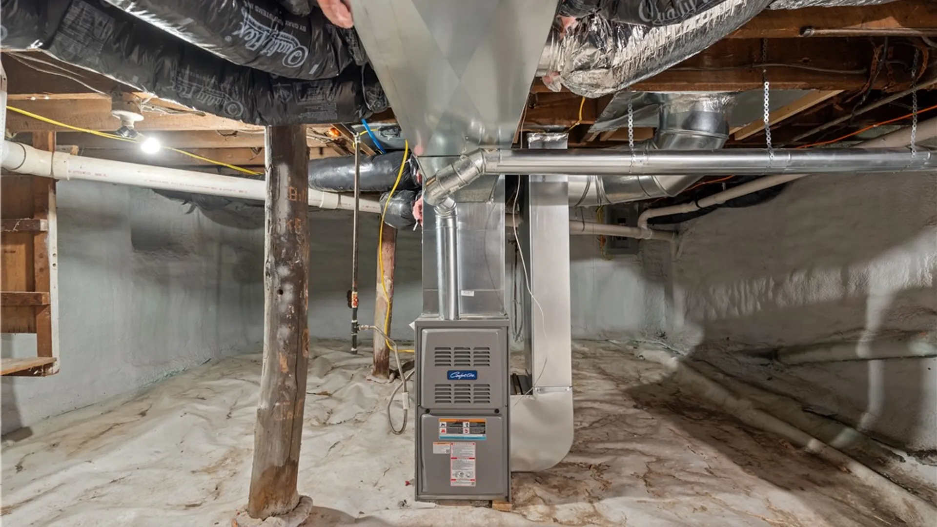 Property at 17 Wells Street, Hornell, NY 14843 29