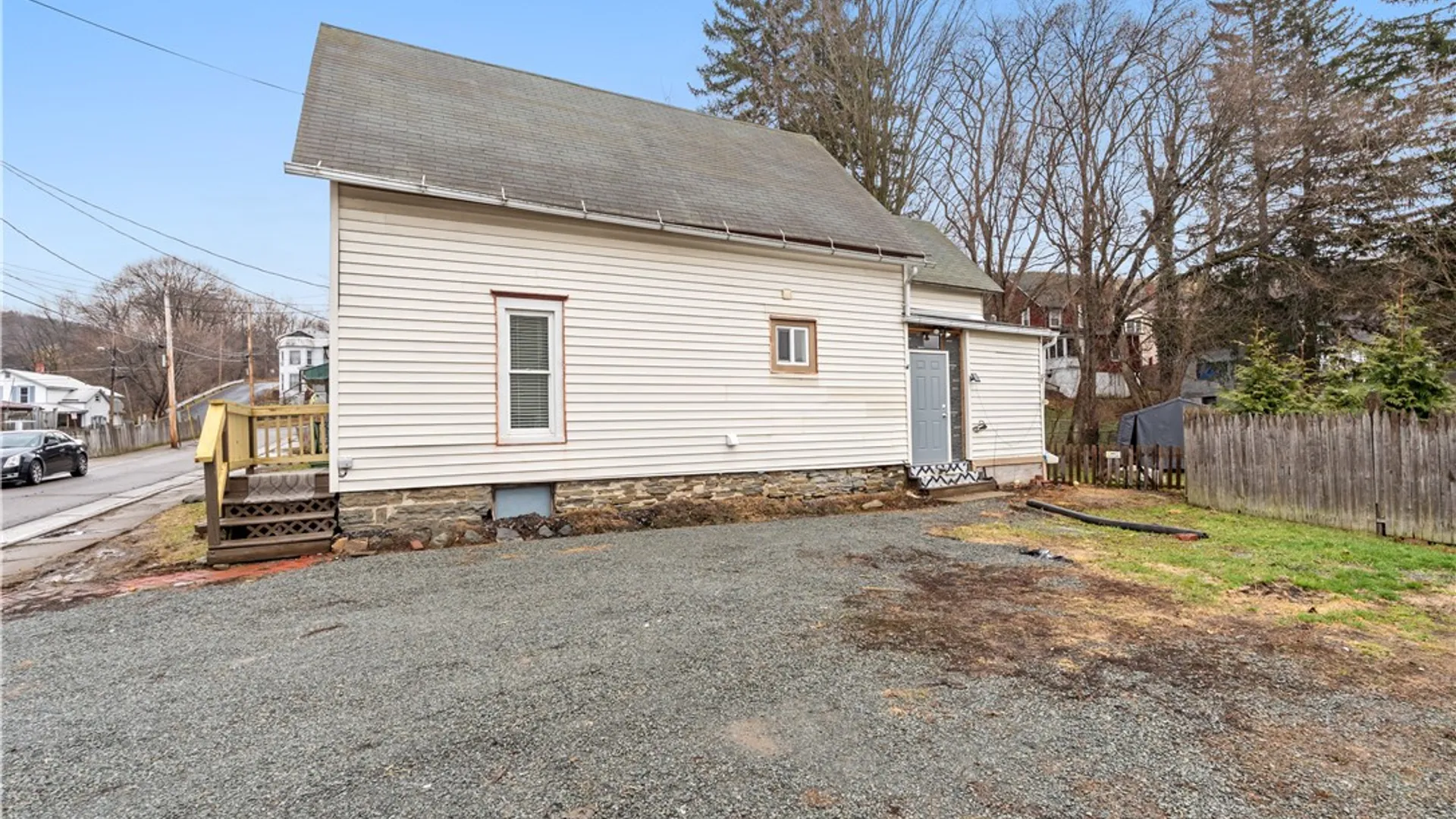 Property at 17 Wells Street, Hornell, NY 14843 3