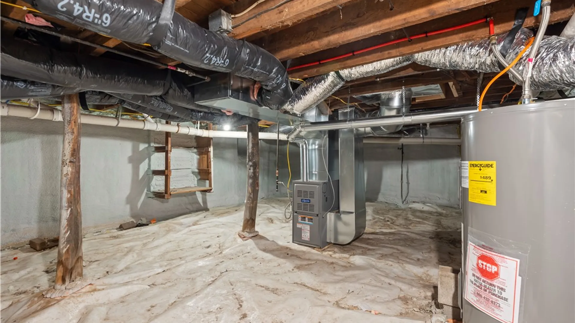 Property at 17 Wells Street, Hornell, NY 14843 30