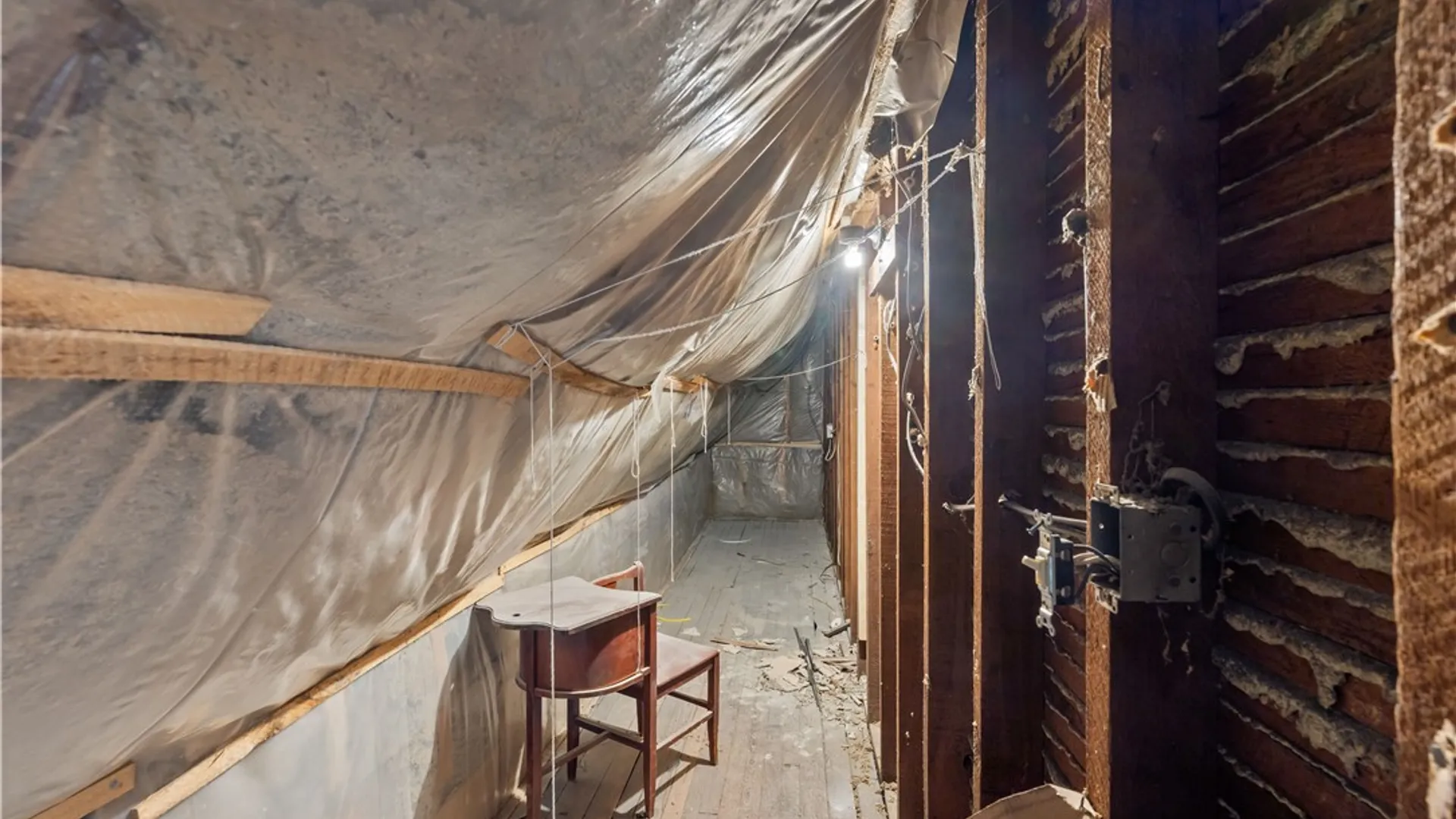 Property at 17 Wells Street, Hornell, NY 14843 31