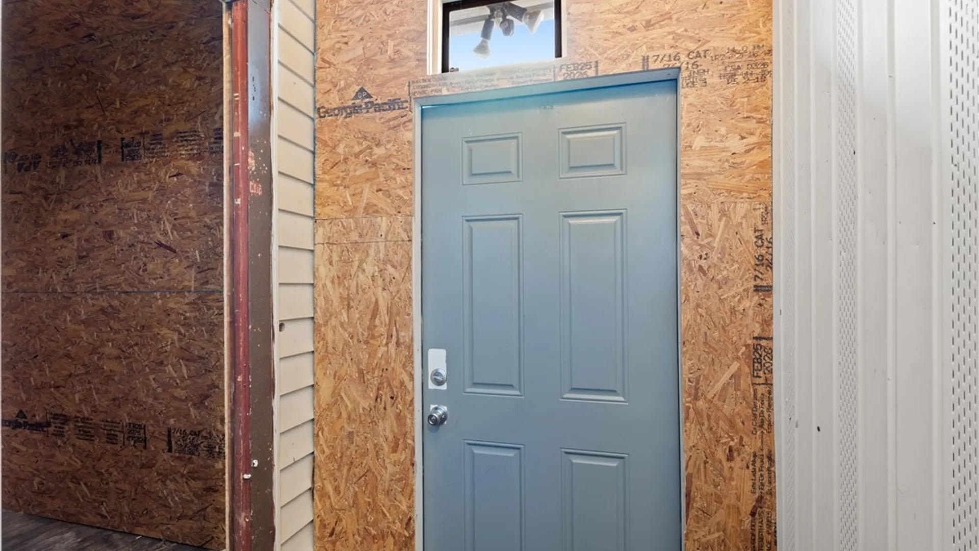 Property at 17 Wells Street, Hornell, NY 14843 32