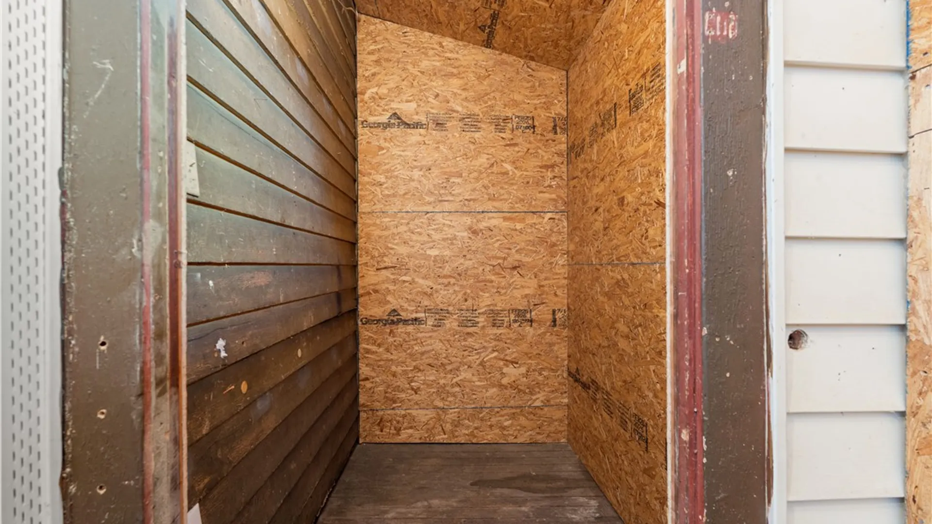 Property at 17 Wells Street, Hornell, NY 14843 33