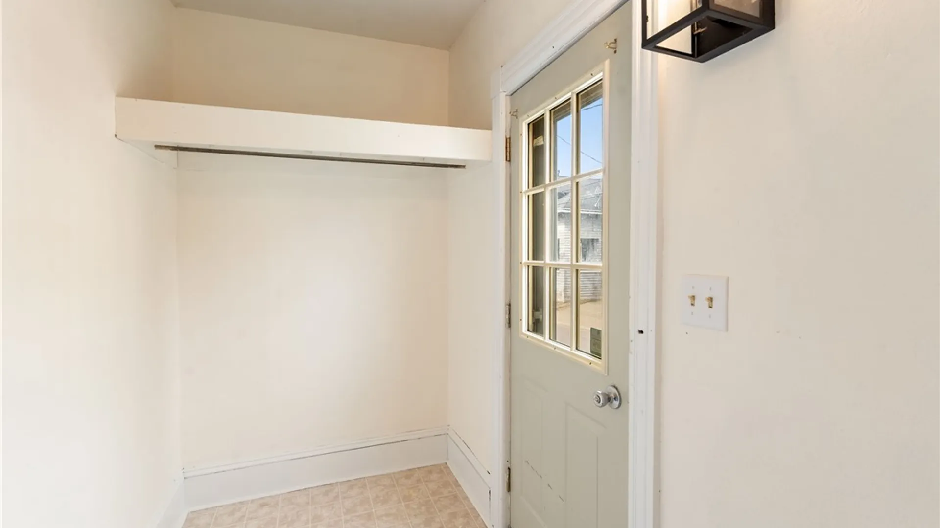 Property at 17 Wells Street, Hornell, NY 14843 4