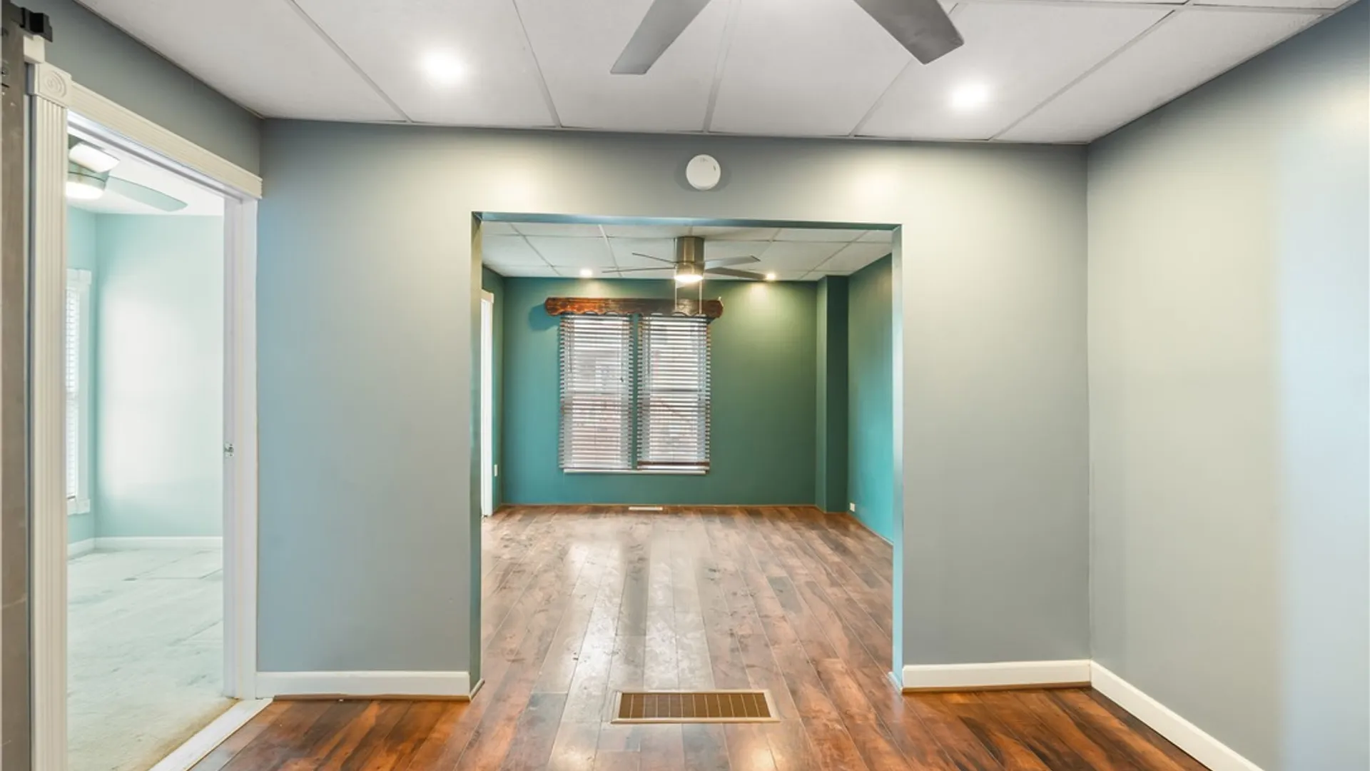 Property at 17 Wells Street, Hornell, NY 14843 5