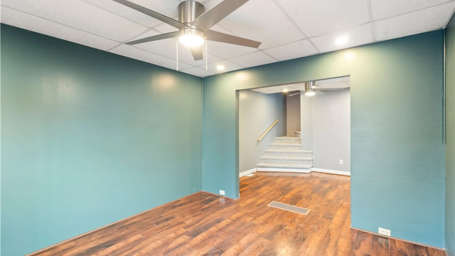 Property at 17 Wells Street, Hornell, NY 14843 6