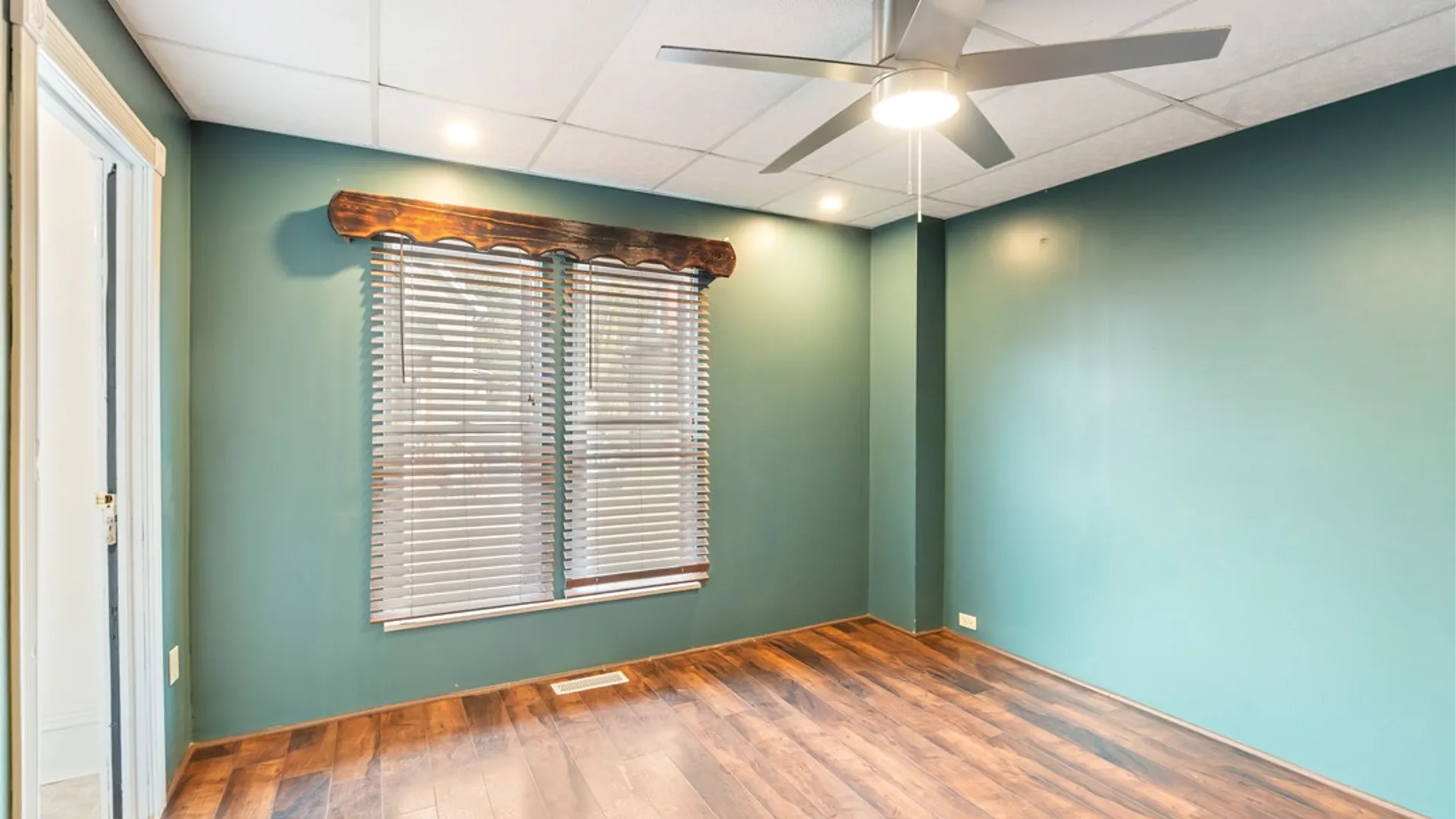 Property at 17 Wells Street, Hornell, NY 14843 7