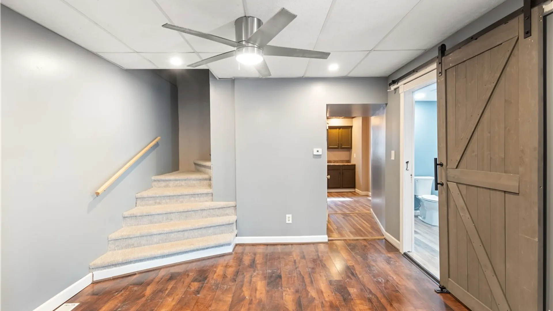 Property at 17 Wells Street, Hornell, NY 14843 8