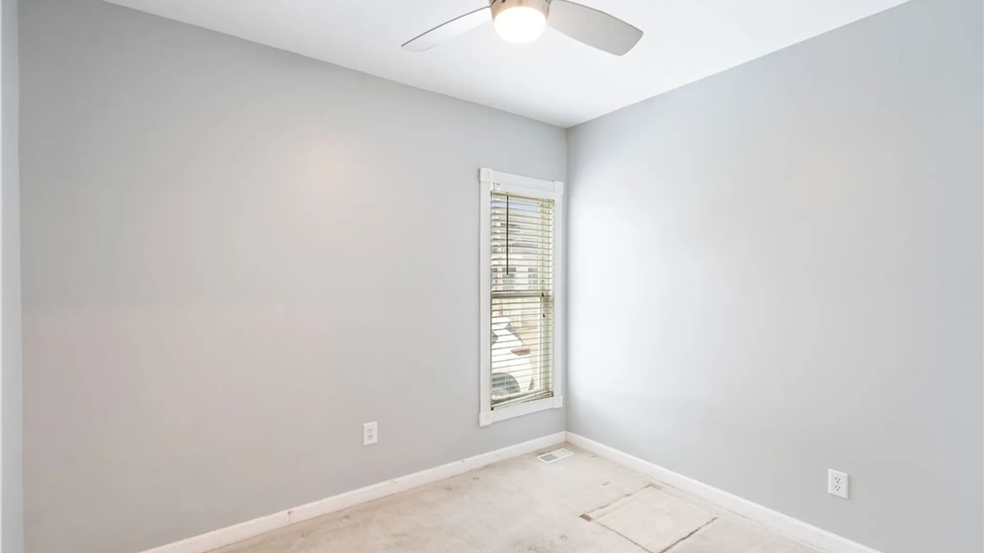 Property at 17 Wells Street, Hornell, NY 14843 9