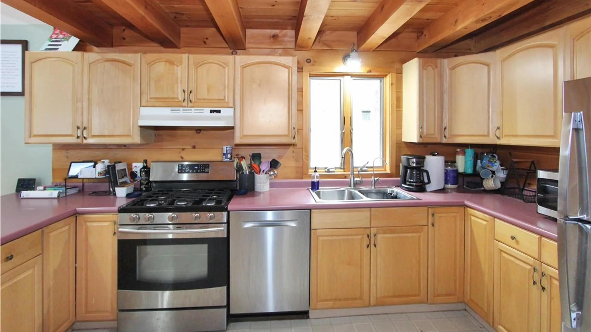Property at 6942 Texas Road, Croghan, NY 13327 10