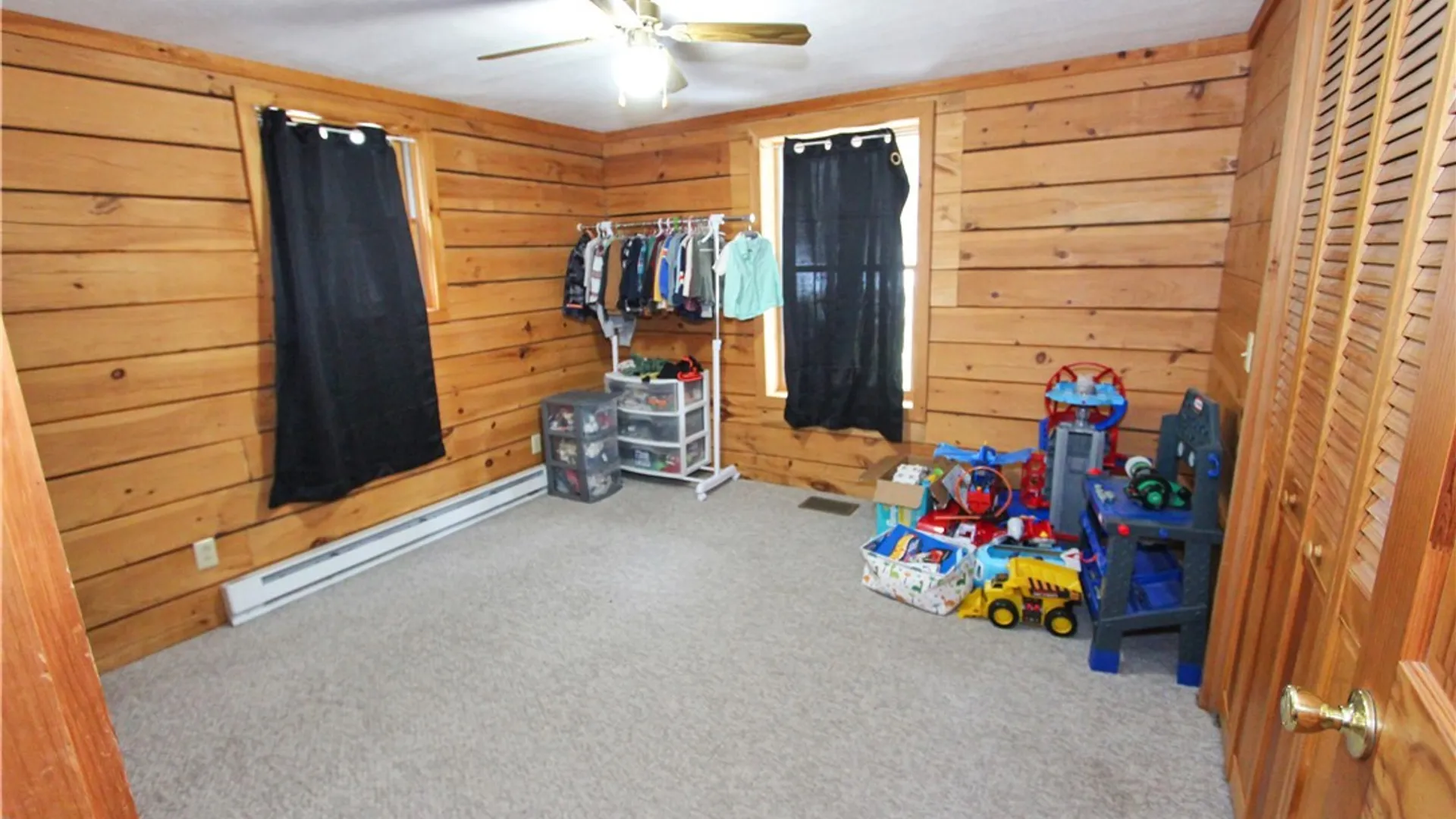 Property at 6942 Texas Road, Croghan, NY 13327 14
