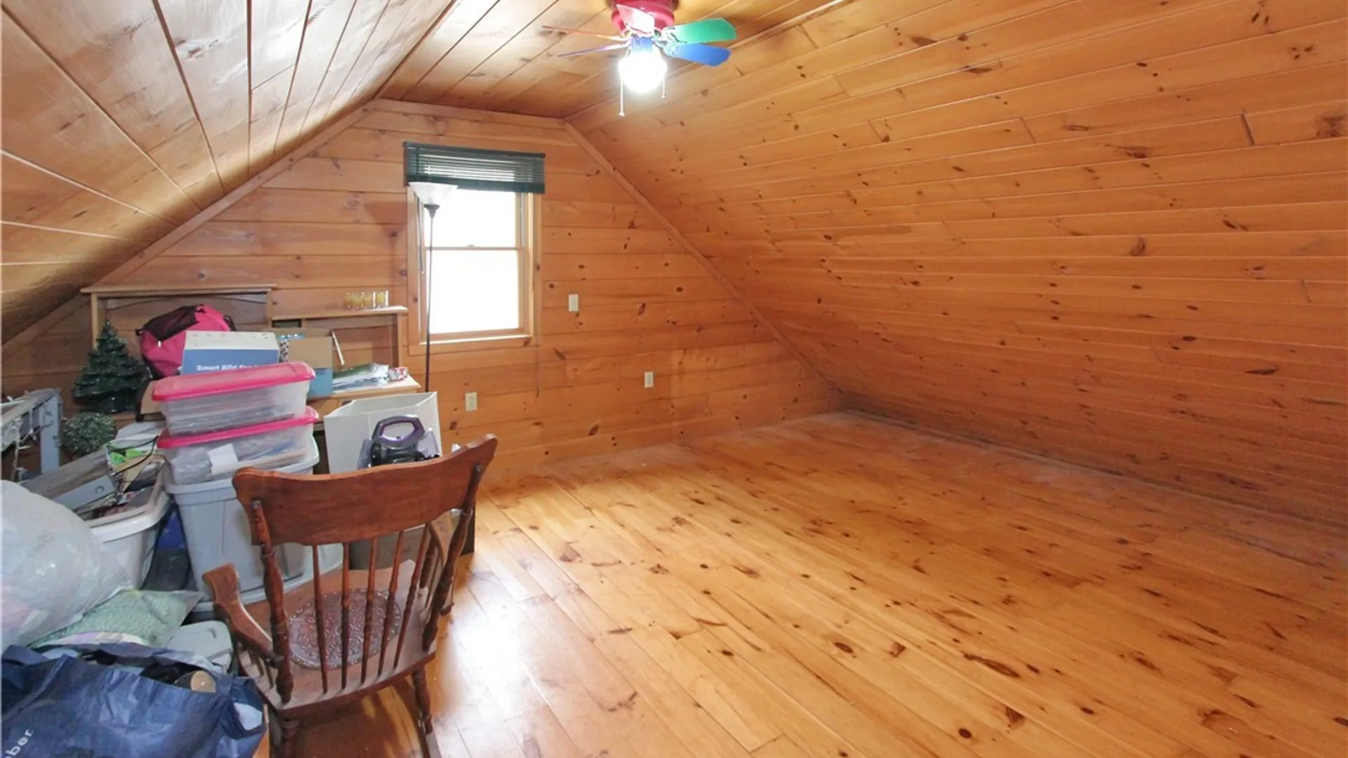 Property at 6942 Texas Road, Croghan, NY 13327 16