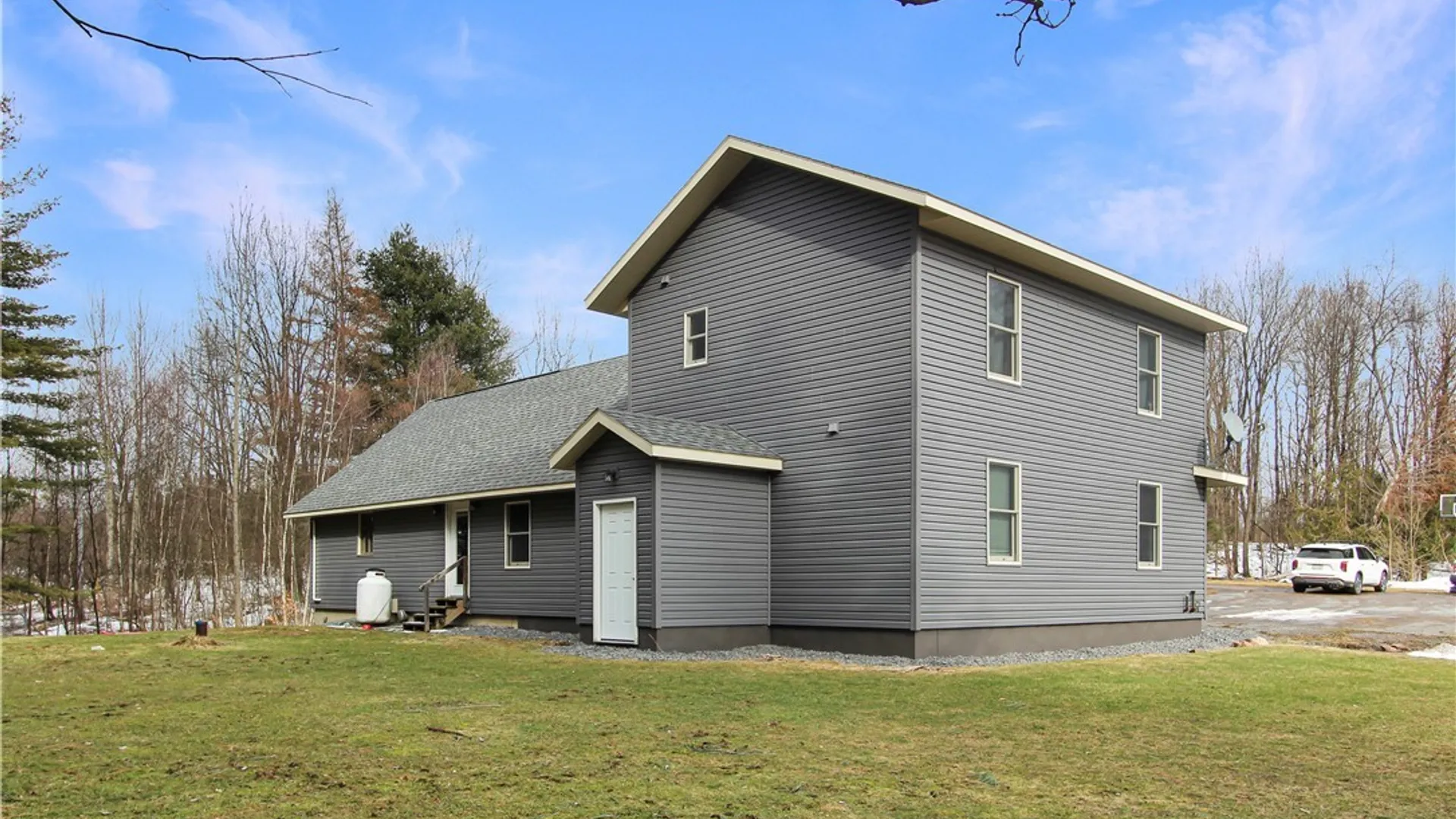 Property at 6942 Texas Road, Croghan, NY 13327 36