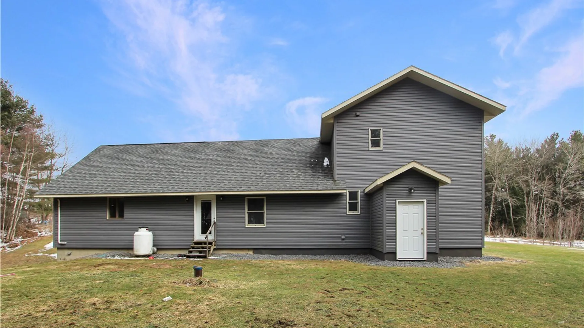 Property at 6942 Texas Road, Croghan, NY 13327 37