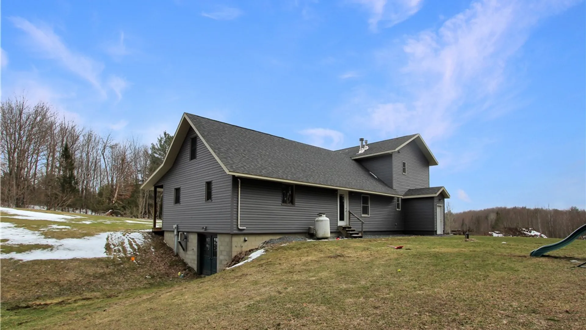 Property at 6942 Texas Road, Croghan, NY 13327 38