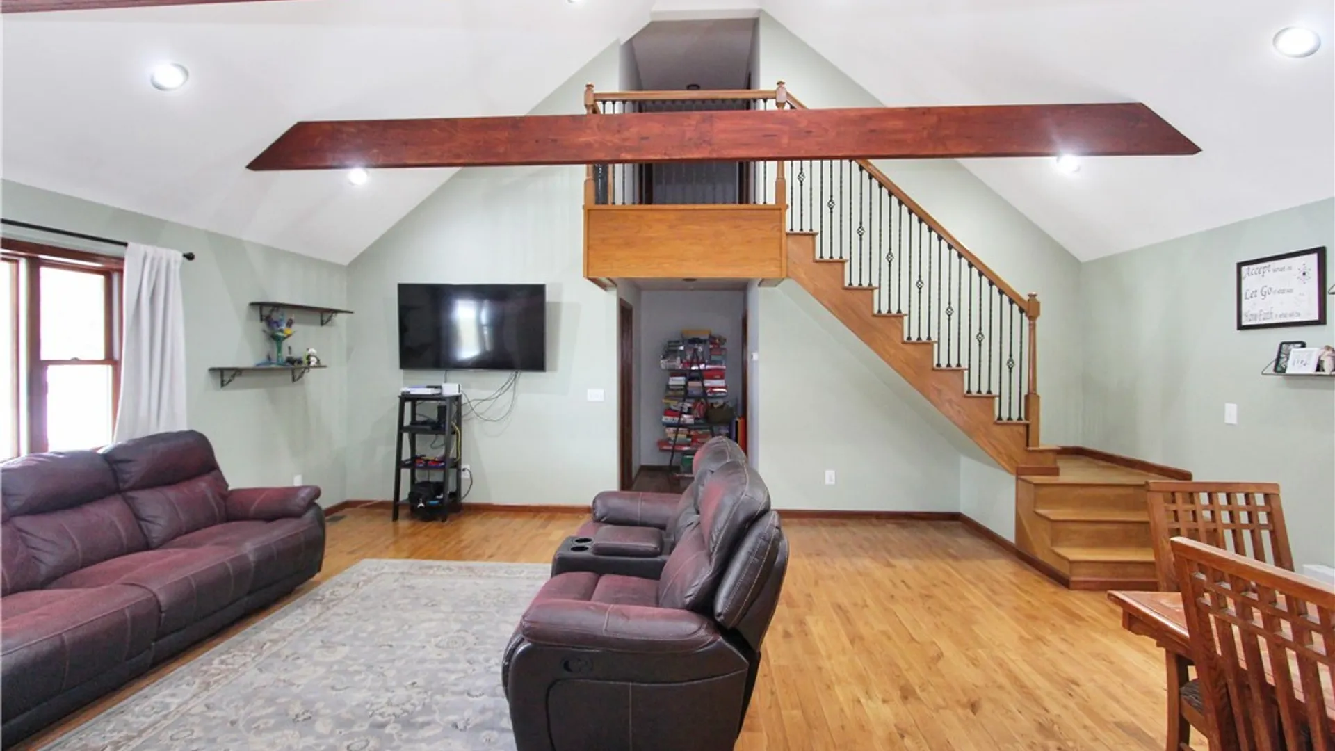 Property at 6942 Texas Road, Croghan, NY 13327 6