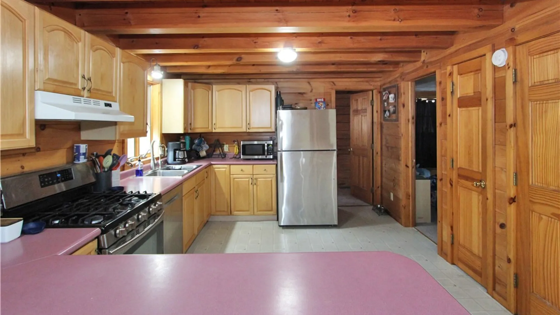 Property at 6942 Texas Road, Croghan, NY 13327 8