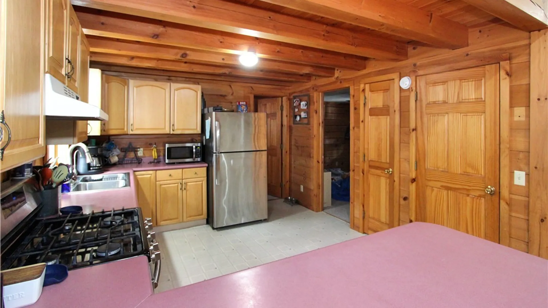 Property at 6942 Texas Road, Croghan, NY 13327 9