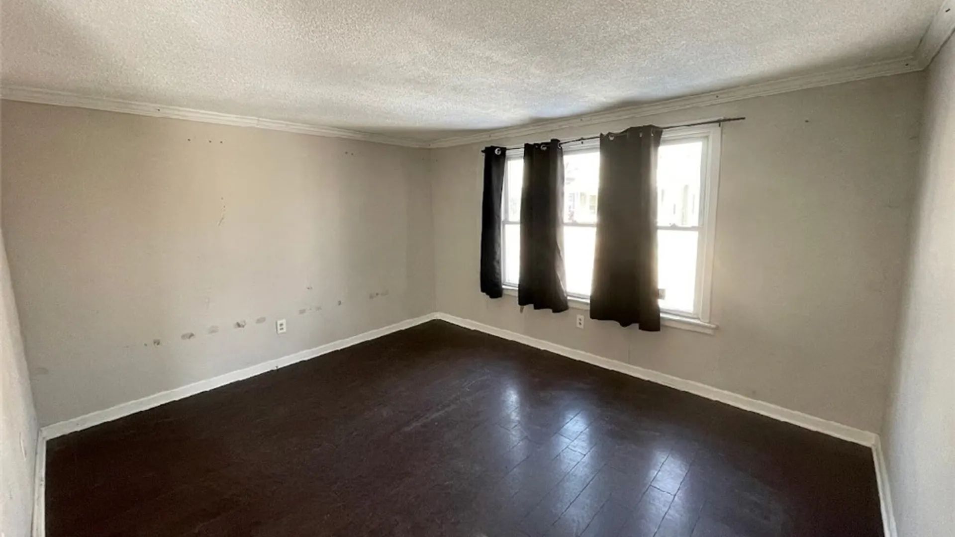 Property at 303 Benton Street, Rochester, NY 14620 10
