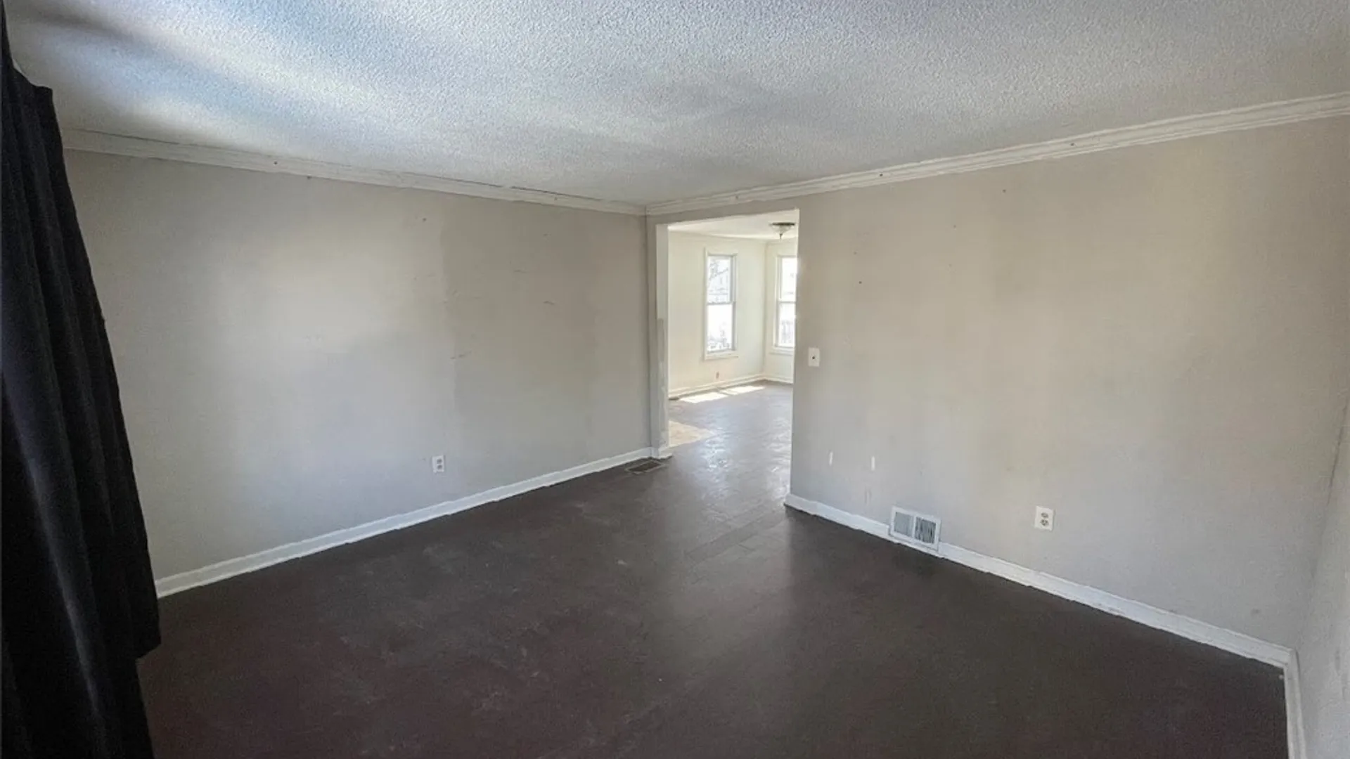 Property at 303 Benton Street, Rochester, NY 14620 13