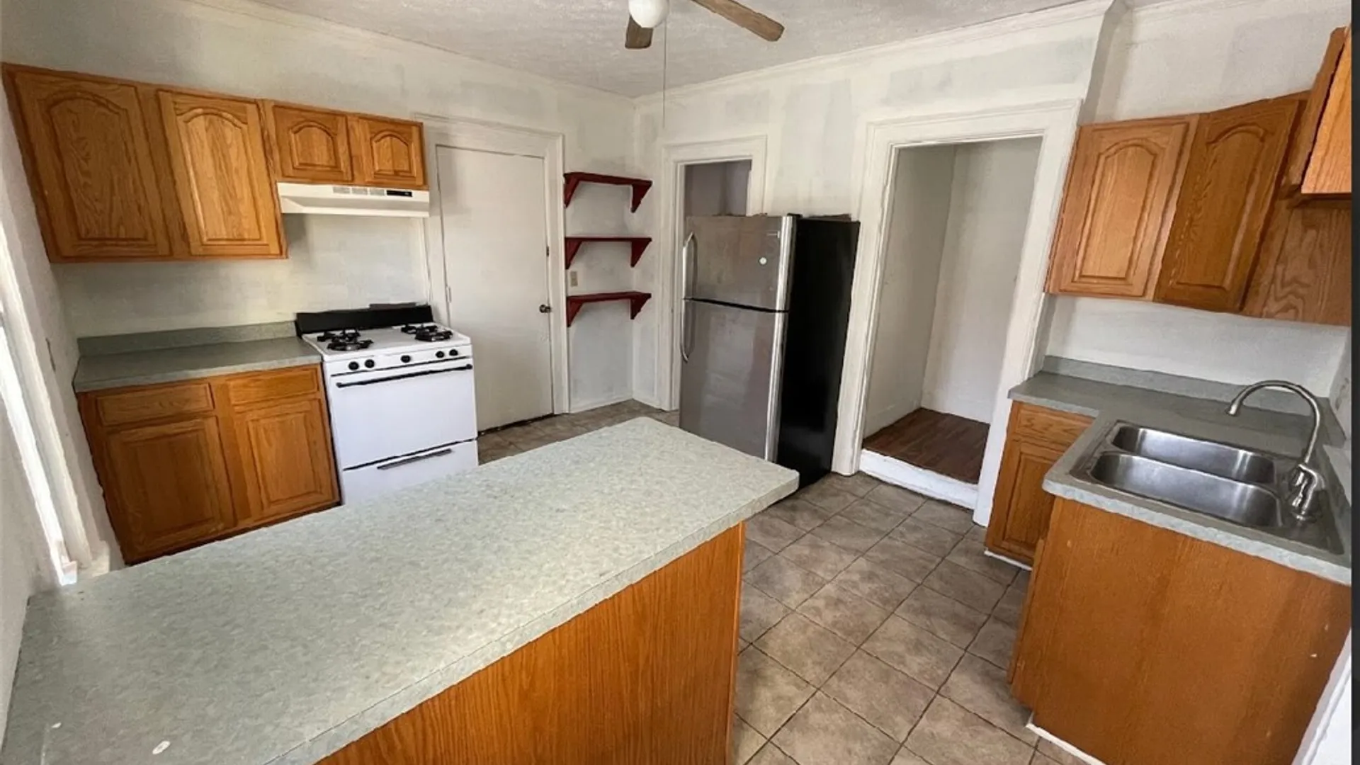 Property at 303 Benton Street, Rochester, NY 14620 3