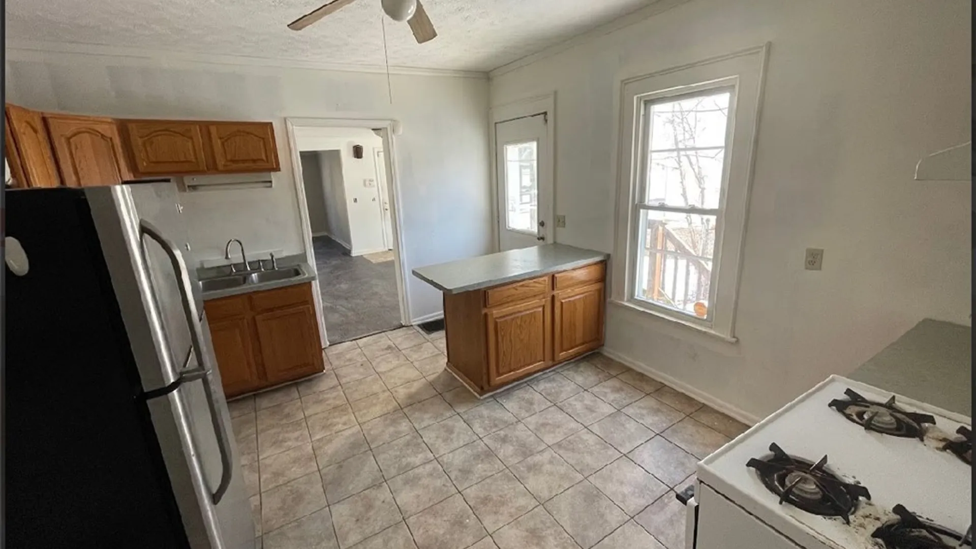 Property at 303 Benton Street, Rochester, NY 14620 4