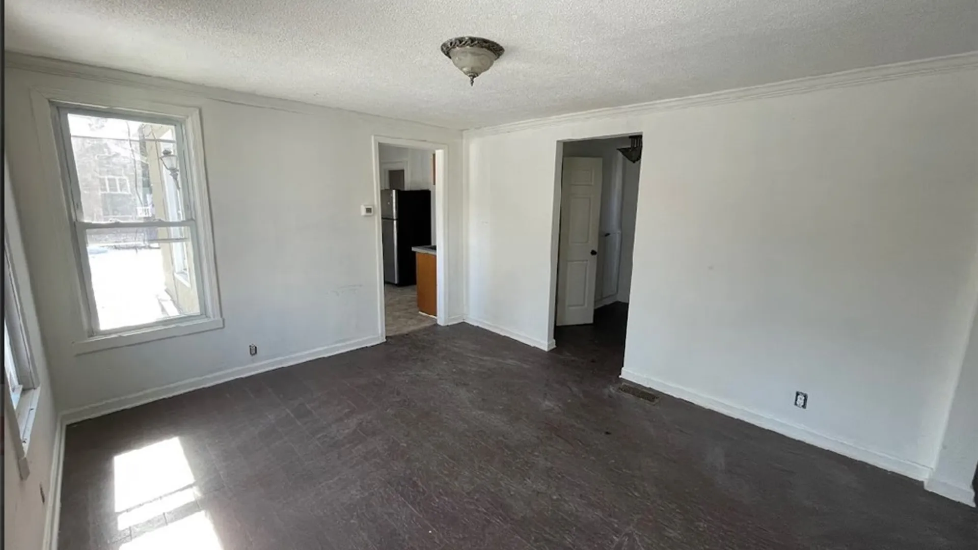Property at 303 Benton Street, Rochester, NY 14620 6