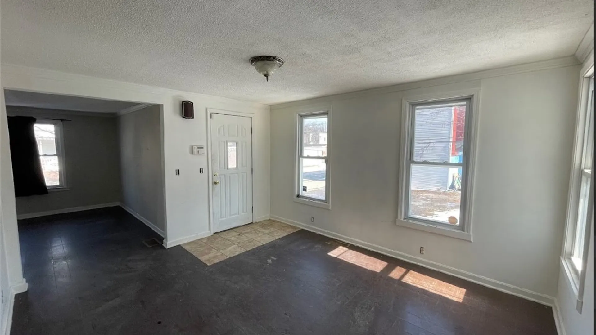 Property at 303 Benton Street, Rochester, NY 14620 7