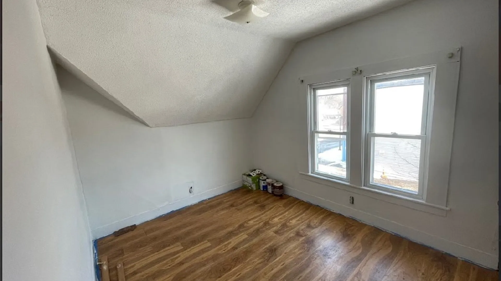 Property at 303 Benton Street, Rochester, NY 14620 8