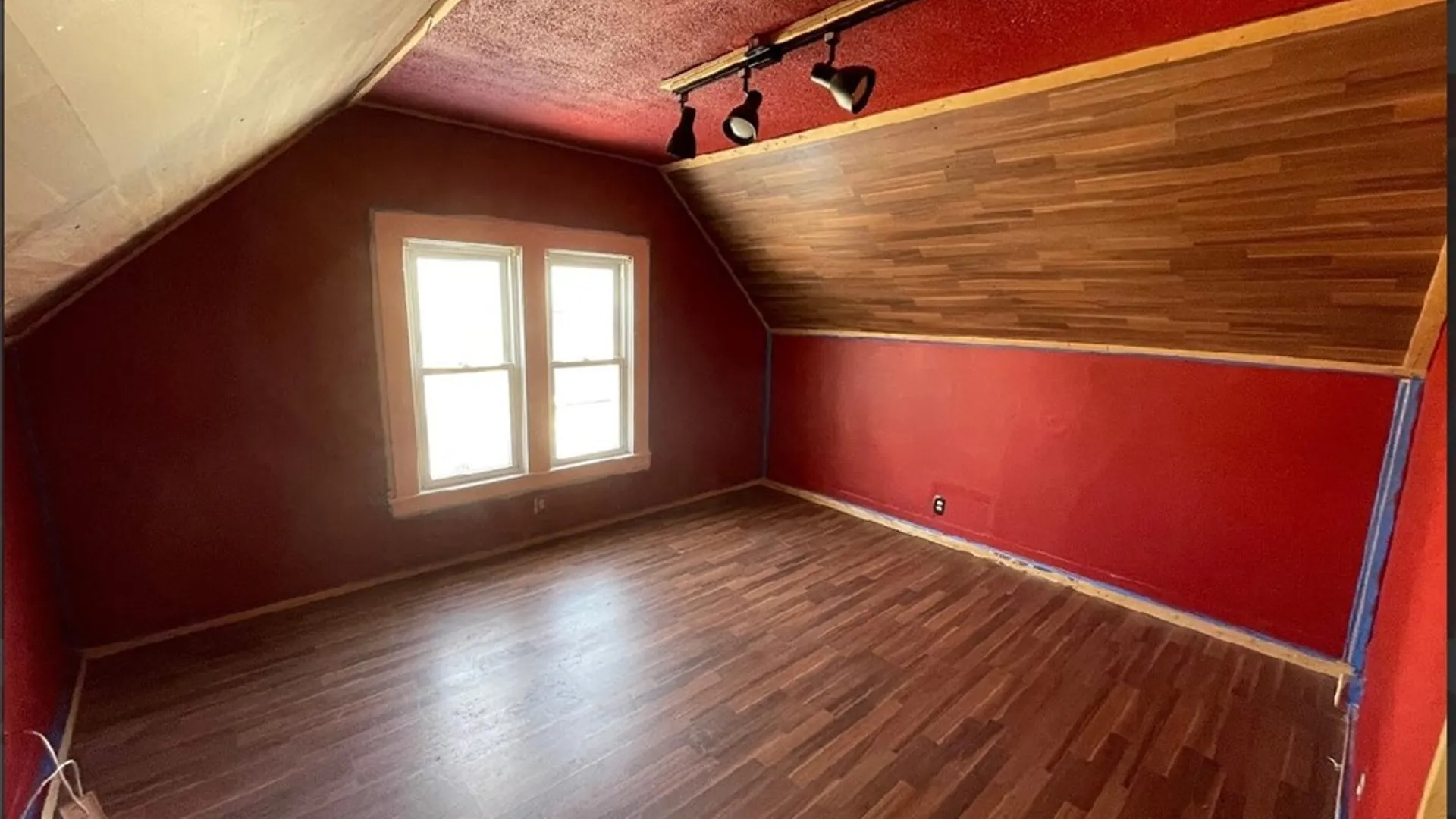 Property at 303 Benton Street, Rochester, NY 14620 9