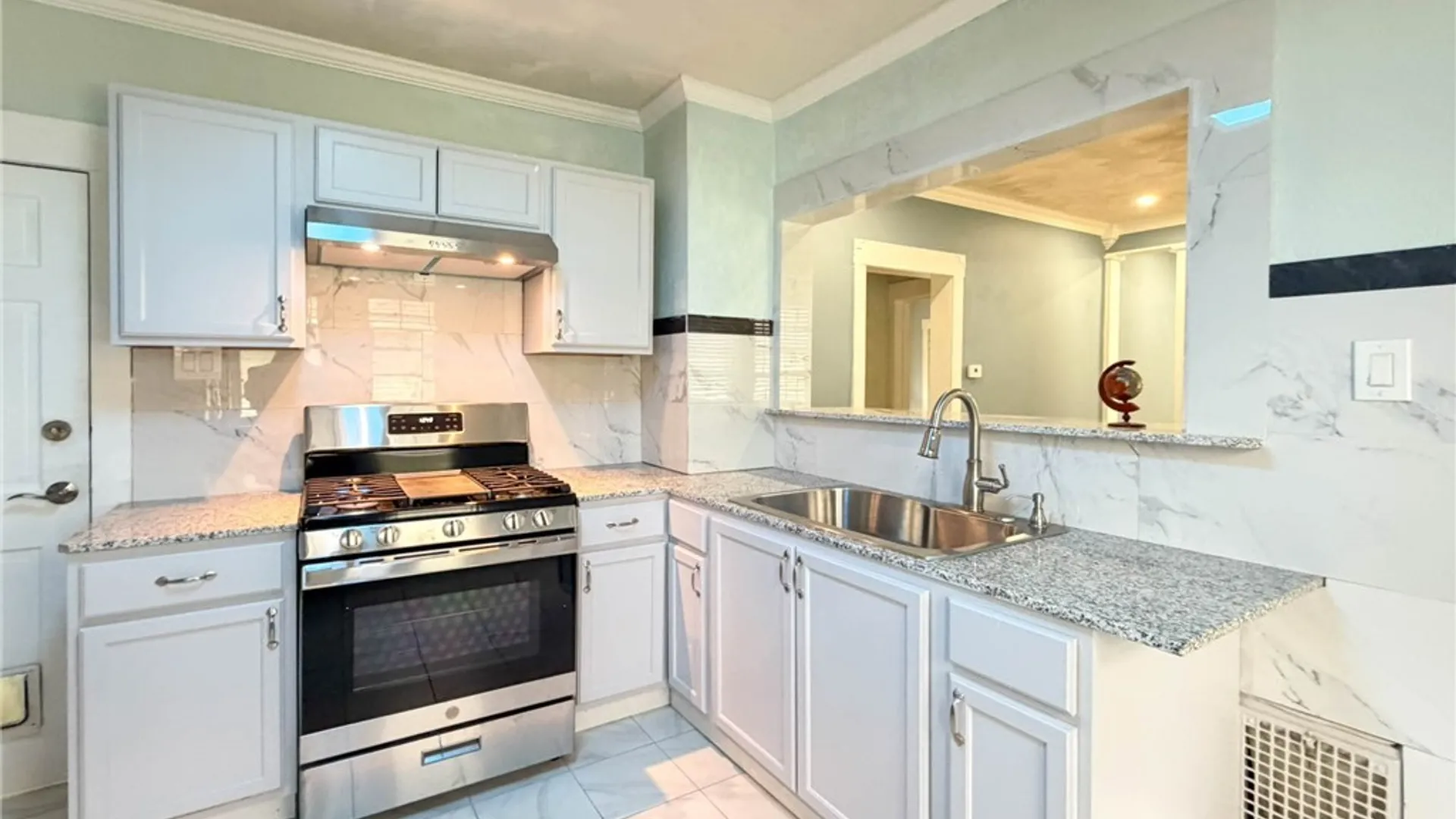 Property at 1309 Butternut Street, Utica, NY 13502 10