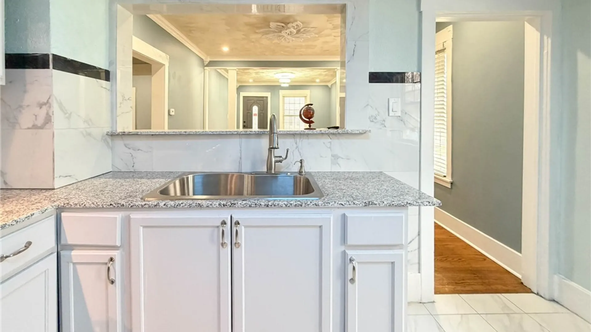 Property at 1309 Butternut Street, Utica, NY 13502 11