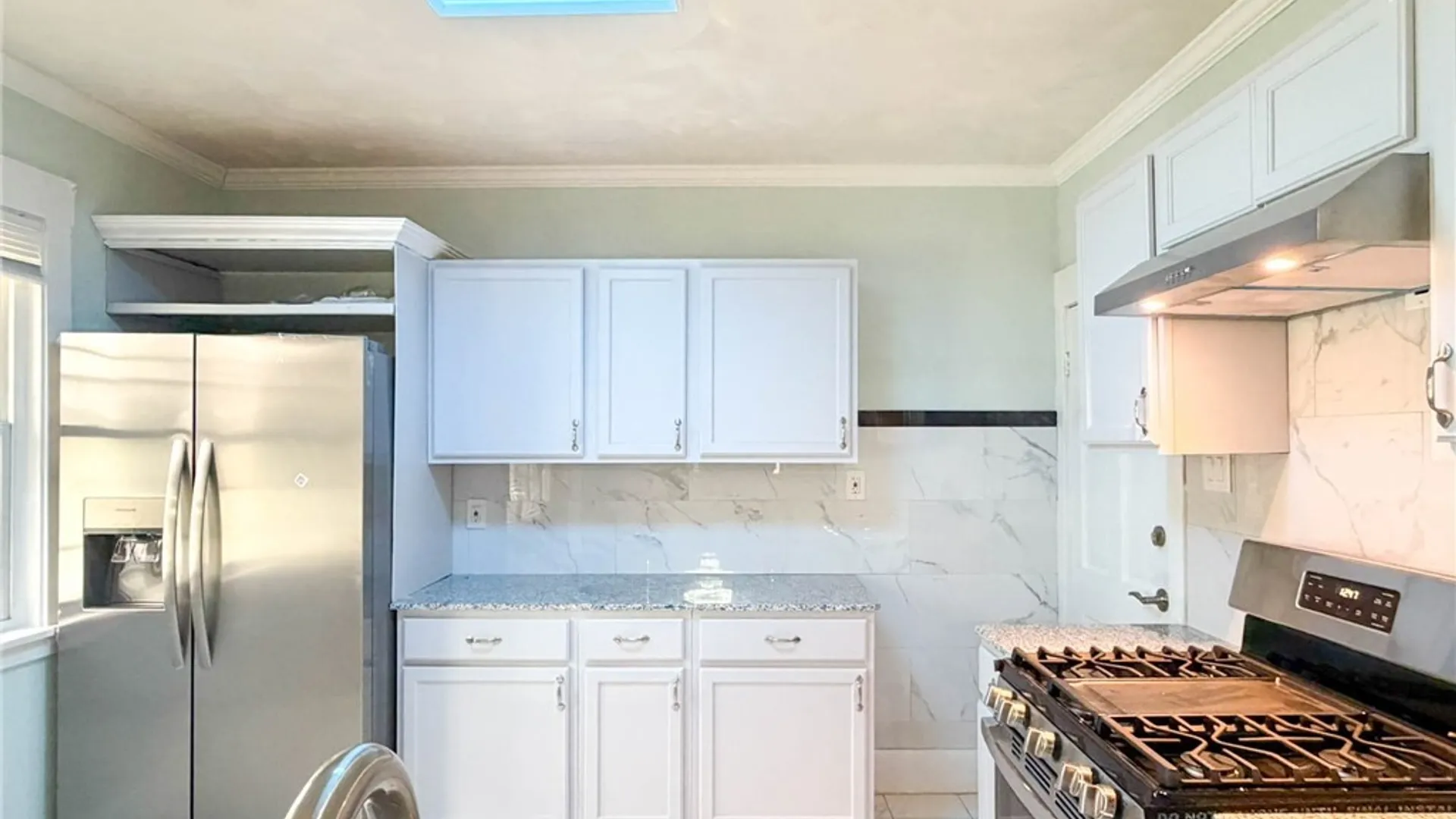 Property at 1309 Butternut Street, Utica, NY 13502 12