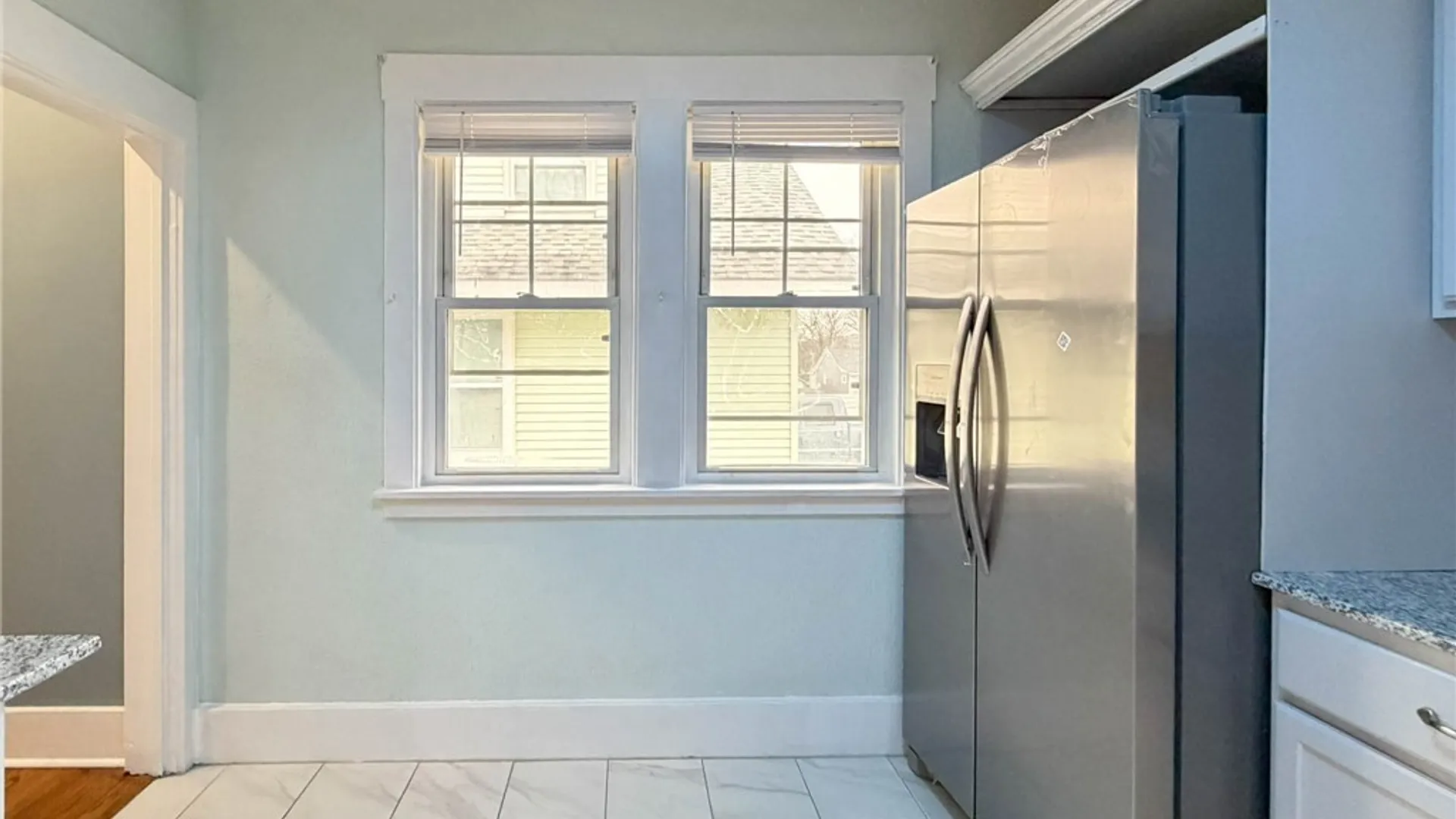 Property at 1309 Butternut Street, Utica, NY 13502 13