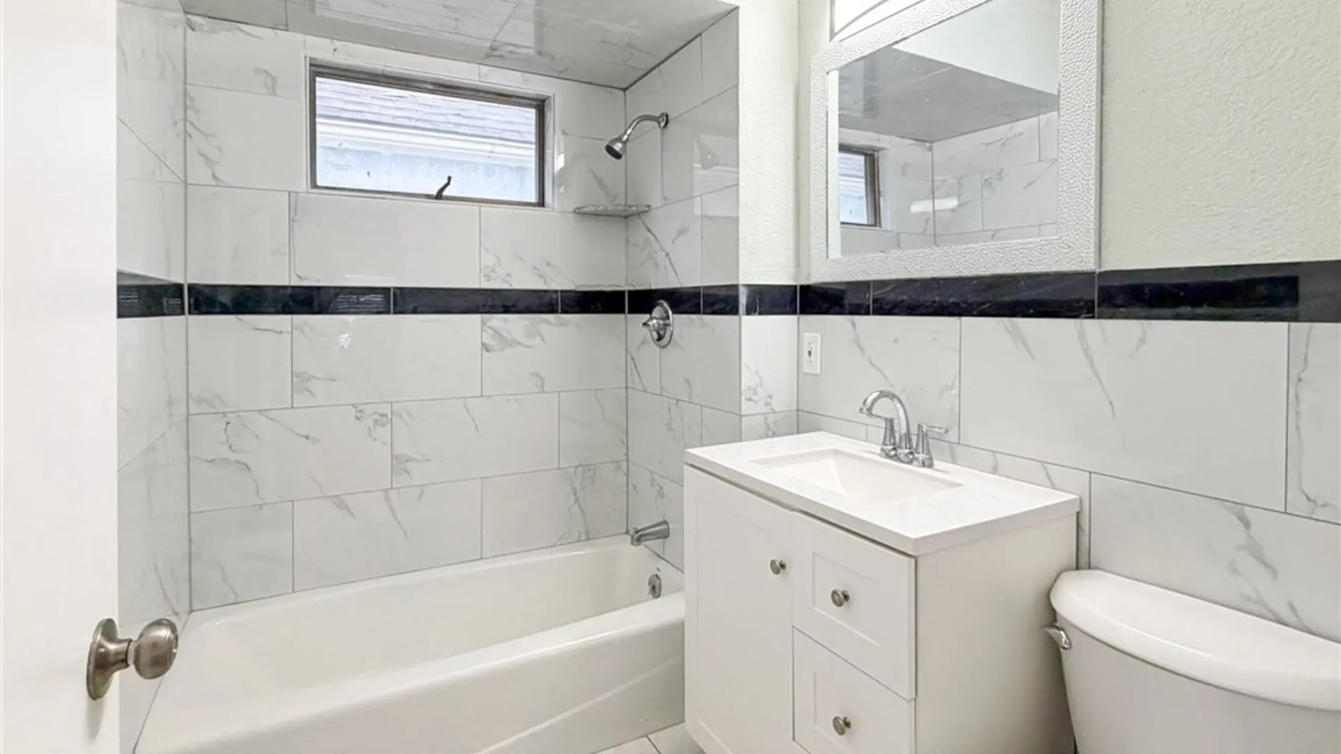 Property at 1309 Butternut Street, Utica, NY 13502 14