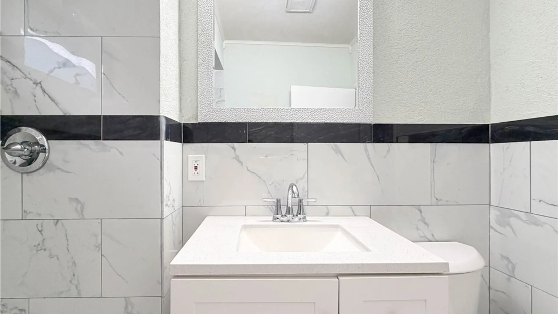 Property at 1309 Butternut Street, Utica, NY 13502 15