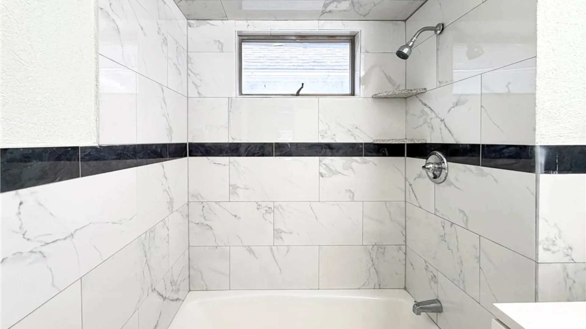 Property at 1309 Butternut Street, Utica, NY 13502 16