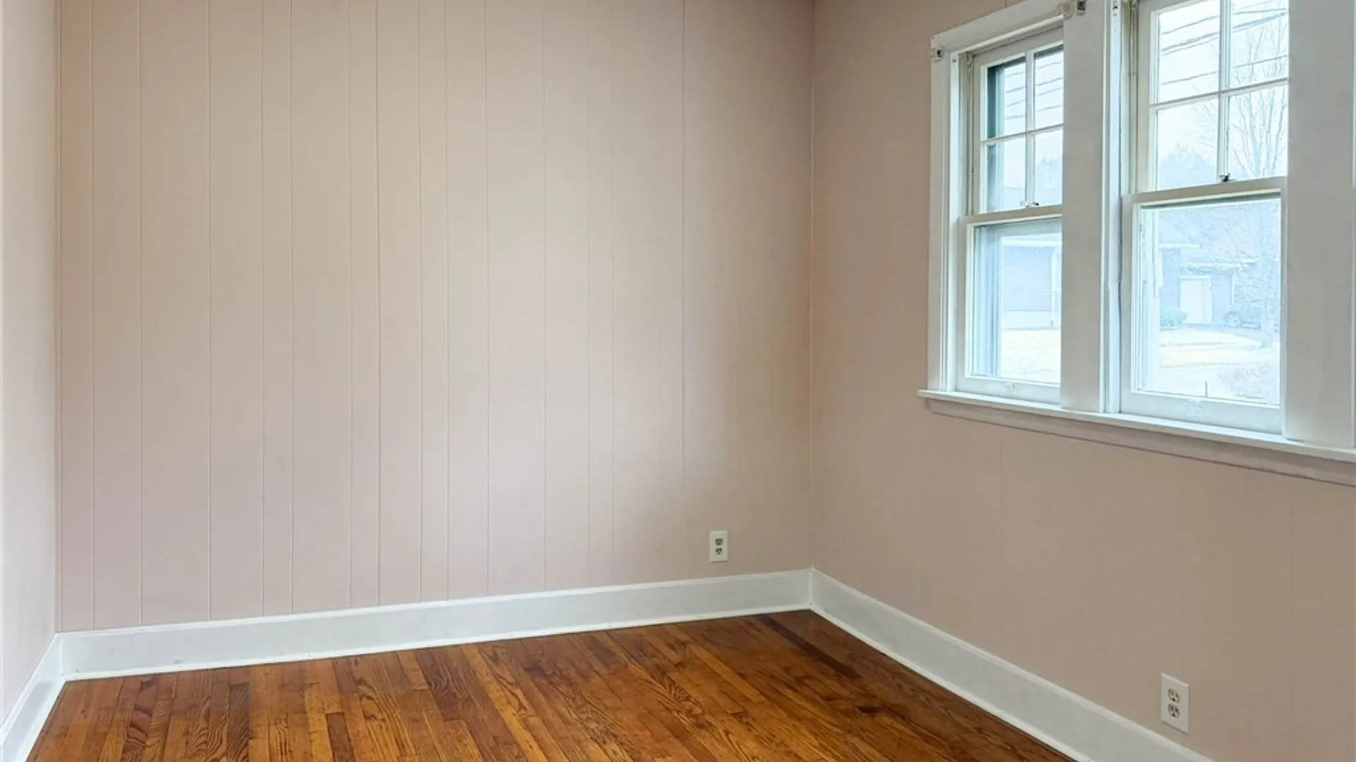 Property at 1309 Butternut Street, Utica, NY 13502 18