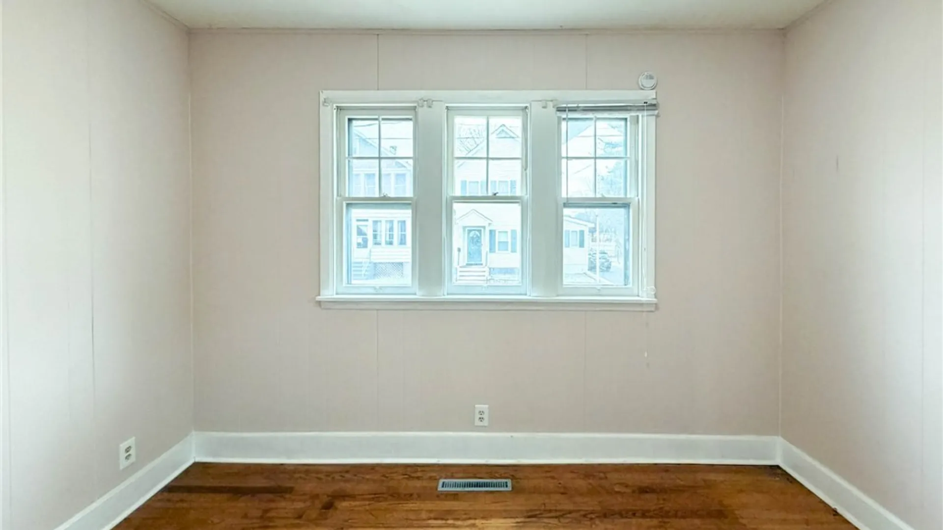 Property at 1309 Butternut Street, Utica, NY 13502 19