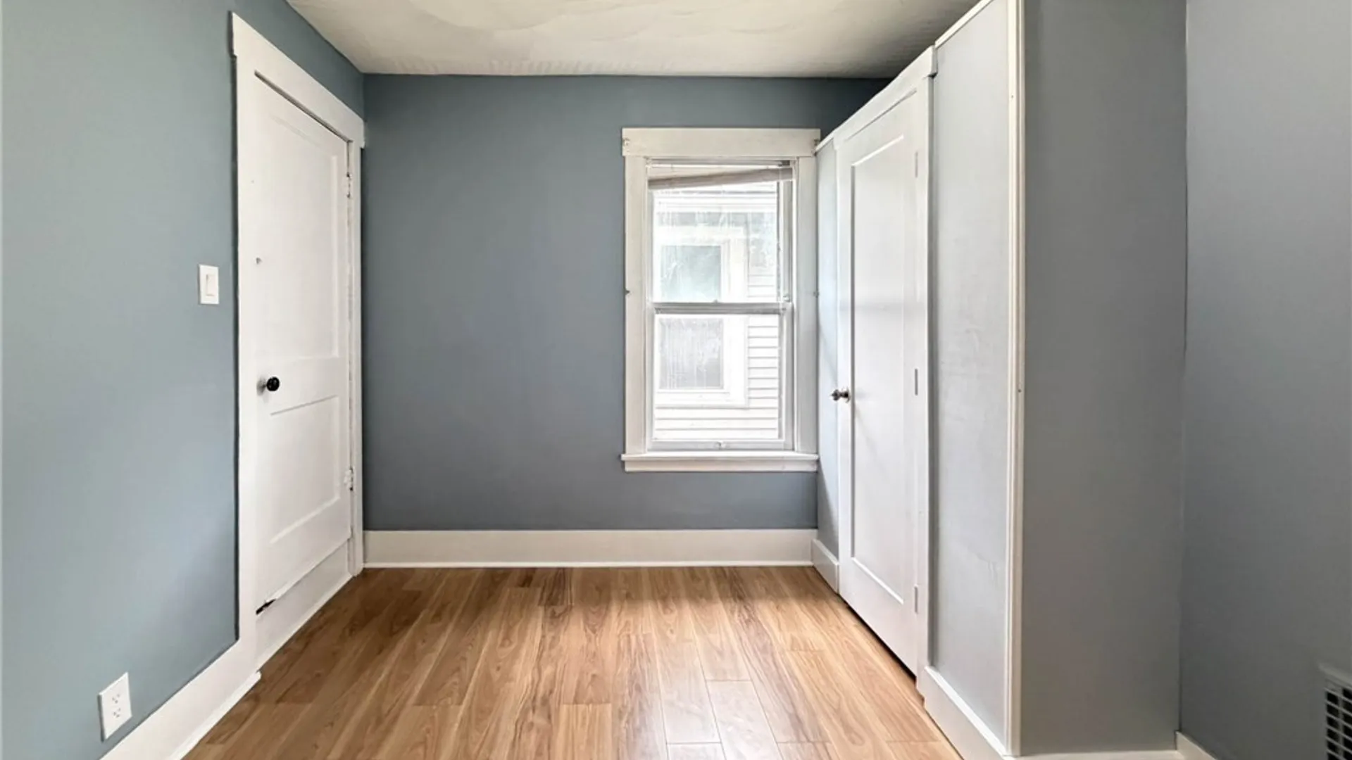 Property at 1309 Butternut Street, Utica, NY 13502 20